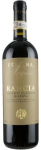 Felsina 'Bardanega' Rancia Chianti Classico Riserva 750ml