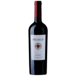 Primus Carmenere Apalita Colchagua Valley 750ml