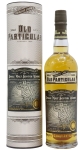 Glenrothes - Old Particular (Fanatical About Flavour) Single Cask #15583 2007 15 year old Whisky 70CL