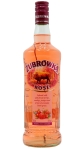 Zubrowka  - Rose Vodka 70CL