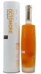 Octomore - 06.3 Islay Barley 2009 5 year old Whisky 70CL