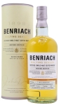 Benriach - Malting Season 2nd Edition - 2013 Whisky 70CL