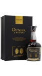 Dictador - 2 Masters - Ximenez-Spinola Cask - Colombian 1976 45 year old Rum