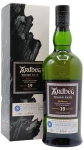 Ardbeg - Traigh Bhan Batch #4 2003 19 year old Whisky 70CL