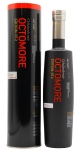 Octomore - 07.2 Islay Single Malt 5 year old Whisky 70CL