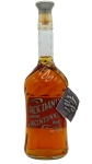 Jack Daniel's - Bicentennial 1796 - 1996 (unboxed) Whiskey 70CL