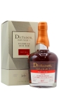 Dictador - Capitulo  - Colombian Port Cask 1998 22 year old Rum 70CL