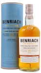 Benriach - The Sixteen 16 year old Whisky 70CL