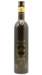 Emperor - Original Vodka 70CL