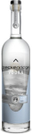 Breckenridge Vodka 750ml