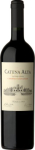 Catena Alta Cabernet Sauvignon 750ml