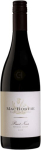 Macrostie Sonoma Pinot Noir 750ml