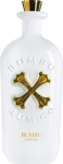 Bumbu Rum Creme 750ml