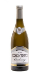 Ferrari Carano Chardonnay Reserve 750ml