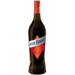 Marie Brizard Chocolate Royal Chocolate Liqueur 750ml