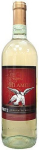 Mi Amore Albana Di Romagna White Blend 750ml