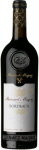 Bernard Magrez Bordeaux 750ml