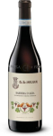 G.D. Vajra Barbera d'Alba DOC 750ml