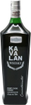 Kavalan Concertmaster Port Cask Finish Single Malt Whisky 750ml