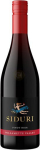 Siduri Willamette Valley Pinot Noir Red Wine 750ml