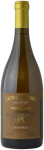 Domaine Huet Vouvray Clos Du Bourg Moelleux 1er Trie 750ml