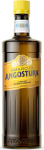 Amaro di Angostura 750ml