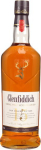 Glenfiddich 15 Year Old Solera Single Malt Scotch Whisky 1L