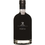 Quinta De La Rosa 20 Year Tawny Port 500ml