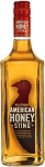 Wild Turkey American Honey Sting Liqueur 750ml