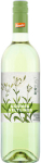 BioKult Gruner Veltliner 750ml