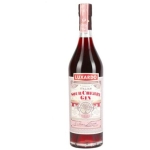 Luxardo Gin Sour Cherry 750ml