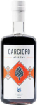 Don Ciccio & Figli C3 Carciofo Aperitivo 750ml