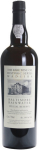 The Rare Wine Co Historic Series Baltimore Rainwater Special Reserve Madeira 750ml