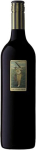 Jim Barry The Cover Drive Cabernet Sauvignon 750ml