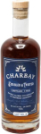 Charbay Double And Twisted Hop Flavored Malt Whiskey 750ml