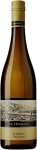 Dr. Hermann Riesling Trocken 750ml