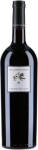 Chasing Lions Cabernet Sauvignon North Coast 750ml