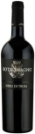 Botromagno Nero Di Troia 750ml