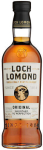 Loch Lomond Scotch Single Malt Original 750ml