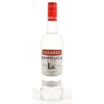 Luxardo Sambuca Dei Cesari 750ml