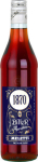 Meletti 1870 Bitter Aperitivo 750ml