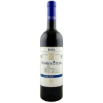 Bodegas Hermanos Pescina Senorio De P Pecina Rioja Cosecha Tinto 750ml