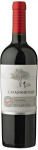 Casas Del Bosque Carmenere Reserve 750ml