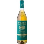 Nardini Grappa Riserva 375ml