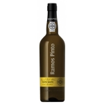 Ramos Pinto Porto Fine White 750ml