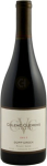 Colene Clemens Pinot Noir Dopp Creek Estate 750ml