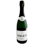 Szigeti Sparkling Gruner Veltliner Brut Nv 750ml