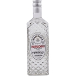 Maraska Maraschino Liqueur 750ml