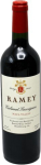 Ramey Cabernet Sauvignon Napa Valley 750ml