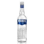 Wyborowa Vodka 1L